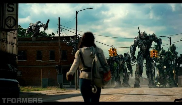 Transformers The Last Knight Extended Kids Choice Awards Trailer Gallery  173 (173 of 447)